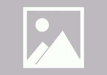 厂房、仓库租售首付20万10年超低利率