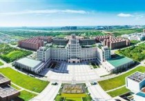 点燃创新创业激情 双创成为助推西安发展强大引擎