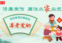 招租！3000平方米！好地段……