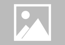 打造全国知名果汁饮料产业基地