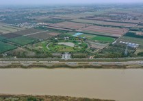 【文化扶贫在行动：陕西篇】盘活农村土地资源西安城郊探索美丽乡村田园综合体建设