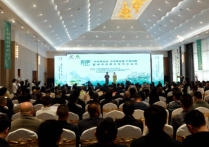 2025“名优茶出省大宗茶出海”产销对接暨咸丰白茶文化交流活动举行