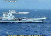 早安太空·网罗天下江佳凤（生于1996年）任浙江大学博导！