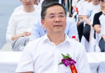 见证发展共创辉煌！中电科太极西安产业园奠基开工仪式圆满礼成