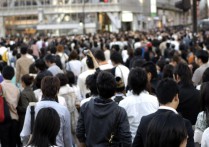 西安重回“北方人口增量头部城”