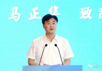 江苏各城招商引资都“偏爱”哪些地方？