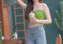 原神神里凌华被捅到流口水