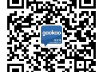 2022年陕西理工类大学排名