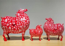 西咸新区沣西新城文化产业再现高光时刻