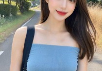 免费无遮挡禁18污污网站