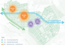大西安新“产城”时代：这个国家级开发区全新规划出炉