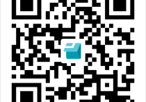 2024年西安高新区第四完全中学招聘教师若干名公告